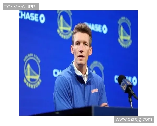 公牛管理层候选人名单曝光科沃尔与邓利维在列但后者或留勇士