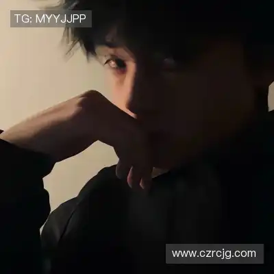 江野蕙